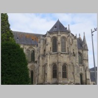 Abbaye Saint-Leger de Soissons, photo 38750Travel, tripadvisor,com,4.jpg